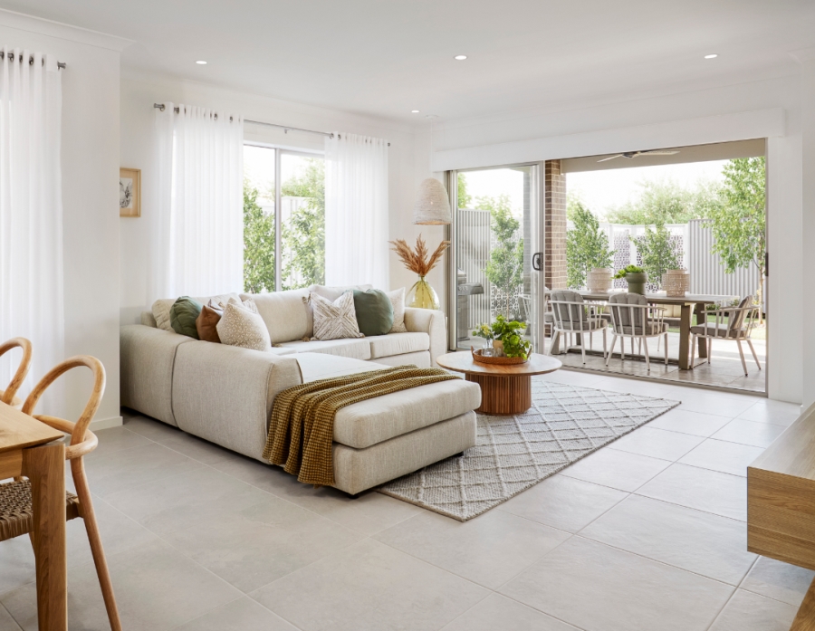 0 Bedroom Property for Sale in Pinnacle Point Golf Estate Western Cape